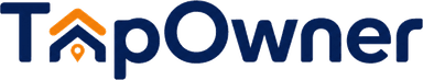 TapOwner